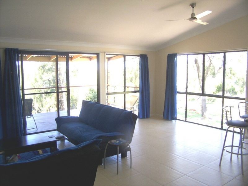 36 Oasis Drive, Russell Island QLD 4184