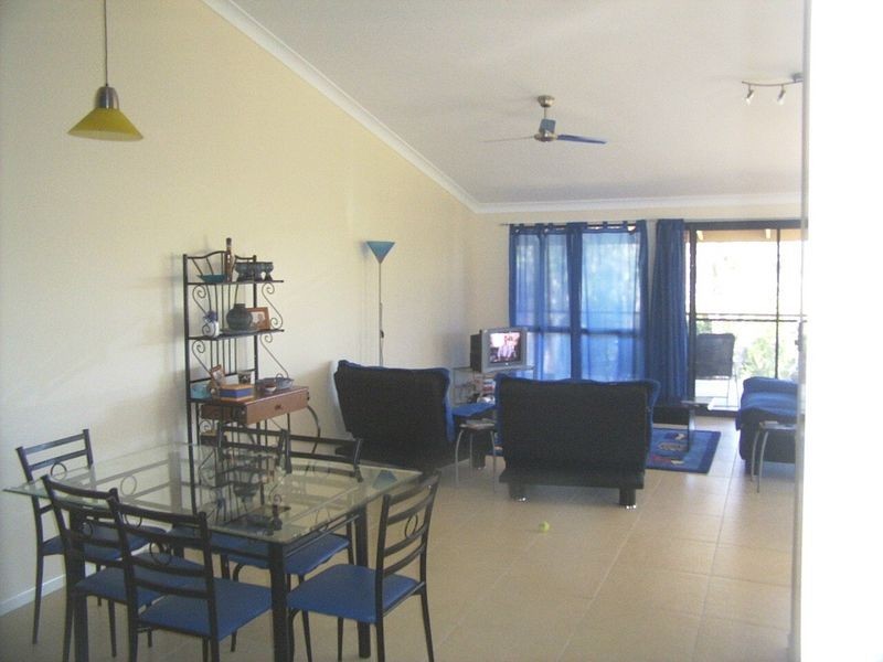 36 Oasis Drive, Russell Island QLD 4184