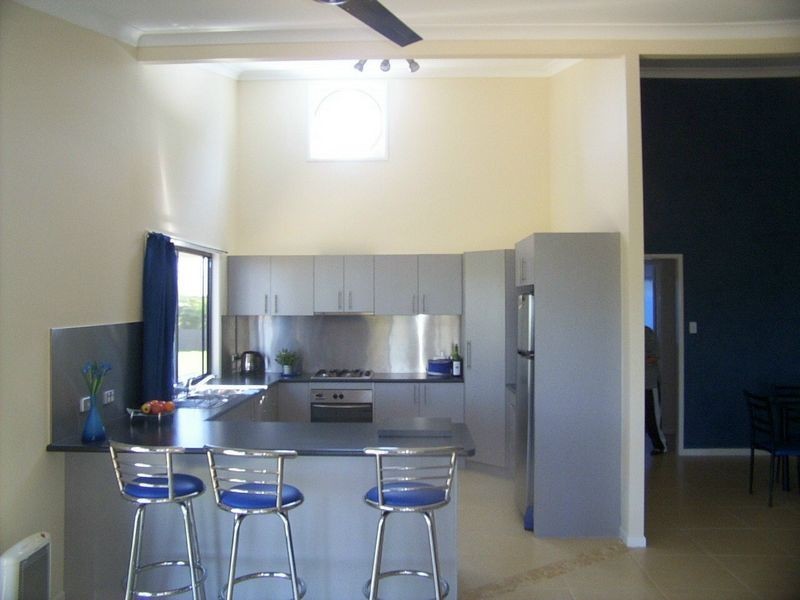 36 Oasis Drive, Russell Island QLD 4184