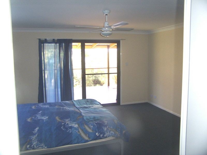 36 Oasis Drive, Russell Island QLD 4184