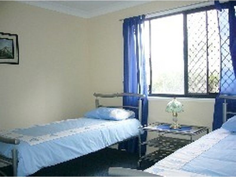 36 Oasis Drive, Russell Island QLD 4184