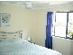 36 Oasis Drive, Russell Island QLD 4184