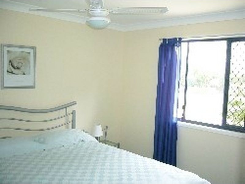 36 Oasis Drive, Russell Island QLD 4184