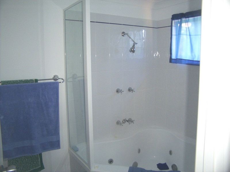 36 Oasis Drive, Russell Island QLD 4184