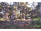 89  Laurel Street, Russell Island QLD 4184