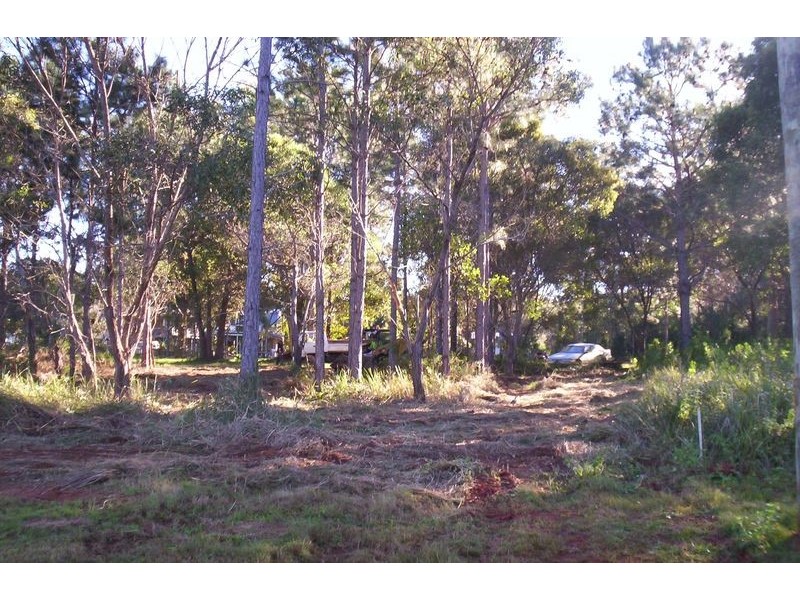 89  Laurel Street, Russell Island QLD 4184