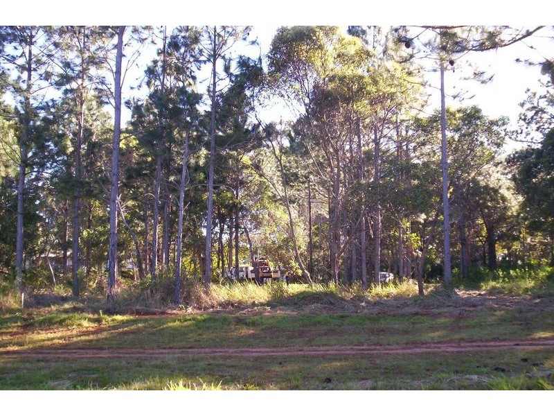89  Laurel Street, Russell Island QLD 4184