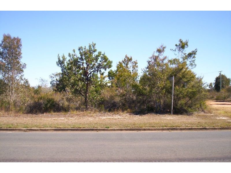 2 Neenes Place, Russell Island QLD 4184