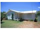 10 Bauhinia Drive, Russell Island QLD 4184