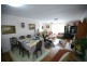 10 Bauhinia Drive, Russell Island QLD 4184