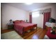 10 Bauhinia Drive, Russell Island QLD 4184