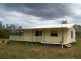 10 Bauhinia Drive, Russell Island QLD 4184