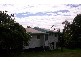 17  Vista Street, Russell Island QLD 4184