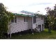 17  Vista Street, Russell Island QLD 4184