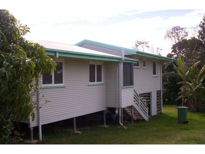 17  Vista Street, Russell Island QLD 4184
