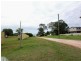 23 Zephyr Street, Russell Island QLD 4184