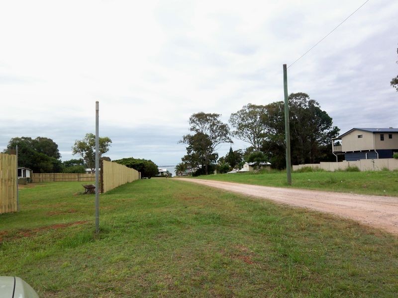 23 Zephyr Street, Russell Island QLD 4184