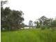 23 Zephyr Street, Russell Island QLD 4184