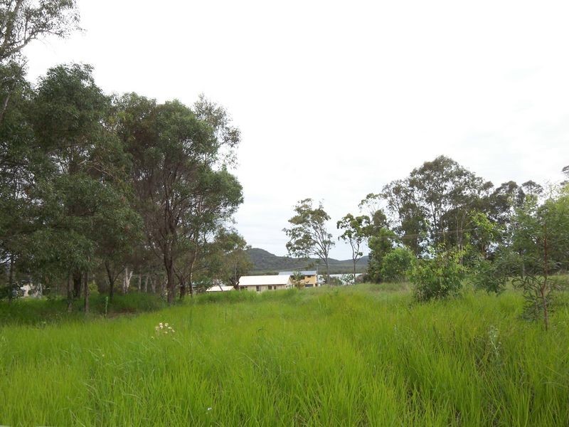 23 Zephyr Street, Russell Island QLD 4184