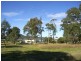 23 Zephyr Street, Russell Island QLD 4184