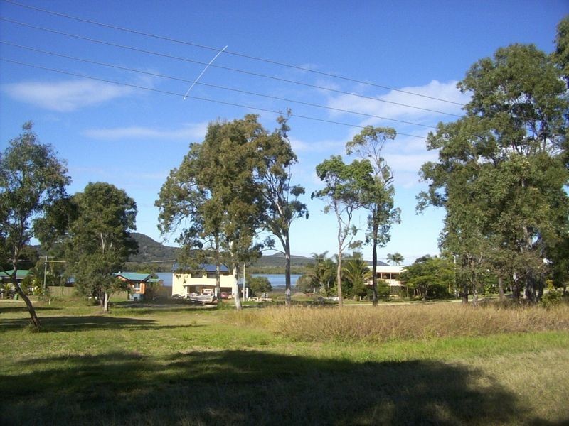 23 Zephyr Street, Russell Island QLD 4184