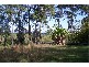 18 Deenya Parade, Russell Island QLD 4184