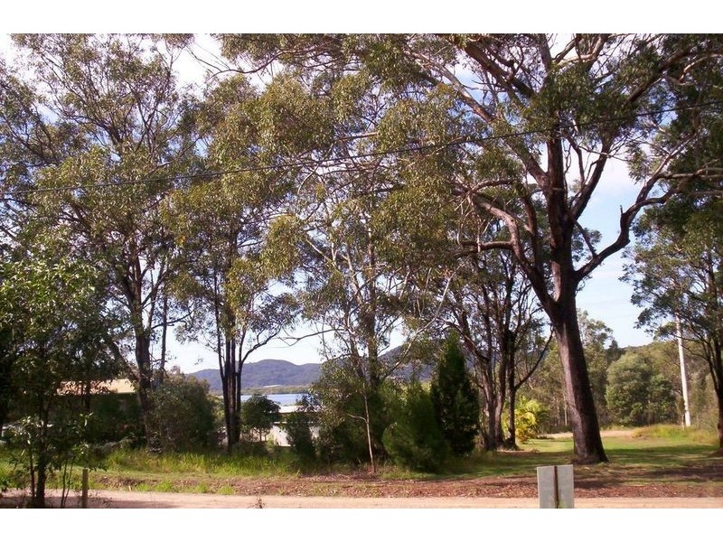 14  Sabot Street, Russell Island QLD 4184