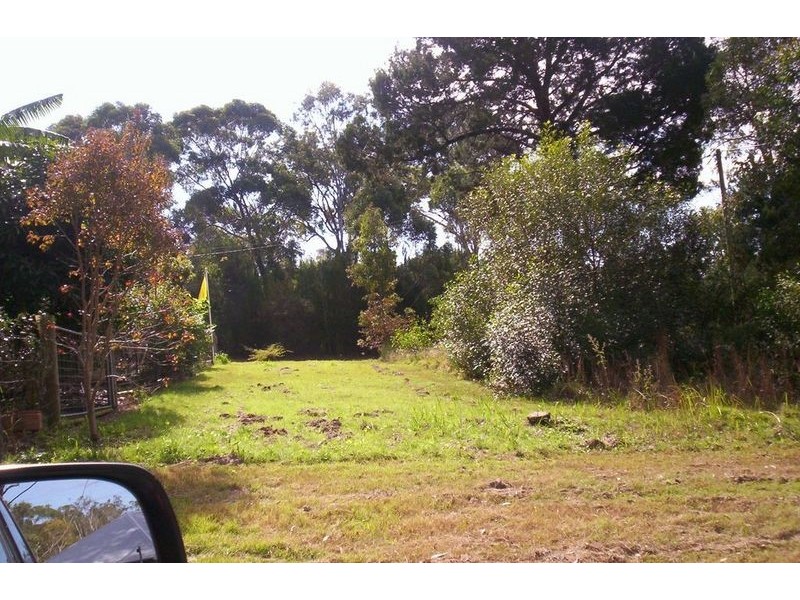 14  Sabot Street, Russell Island QLD 4184