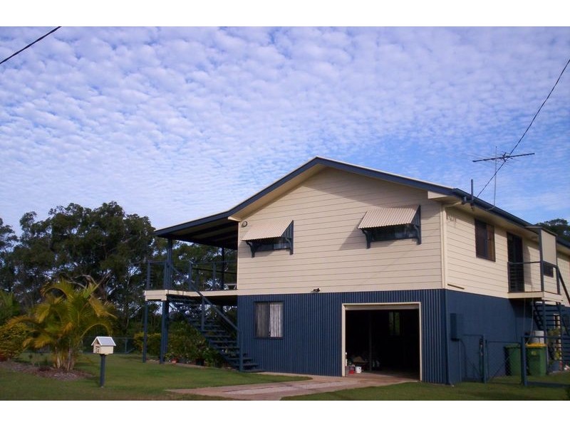 24-26  Banksia Street, Russell Island QLD 4184