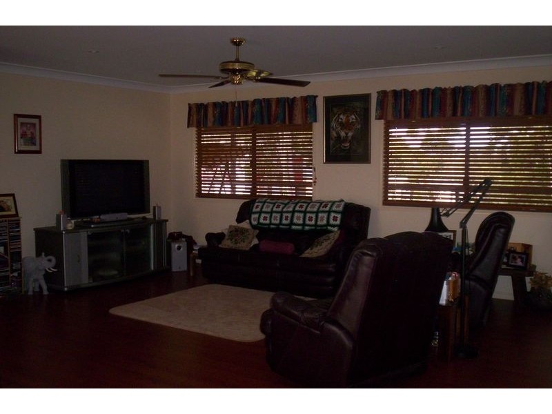 24-26  Banksia Street, Russell Island QLD 4184