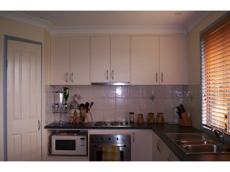 24-26  Banksia Street, Russell Island QLD 4184