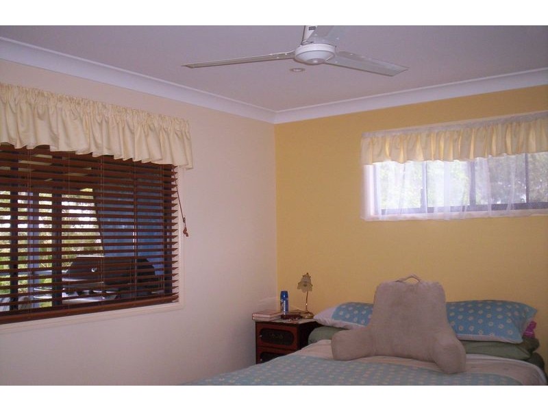 24-26  Banksia Street, Russell Island QLD 4184