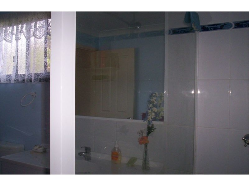 24-26  Banksia Street, Russell Island QLD 4184