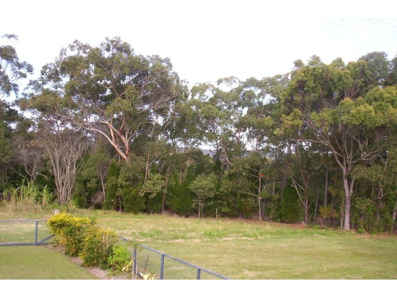 24-26  Banksia Street, Russell Island QLD 4184