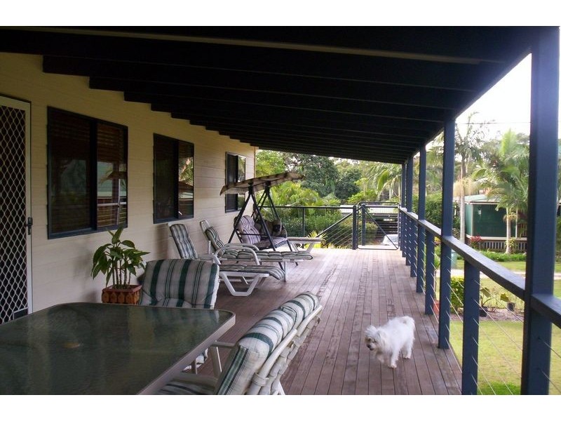 24-26  Banksia Street, Russell Island QLD 4184