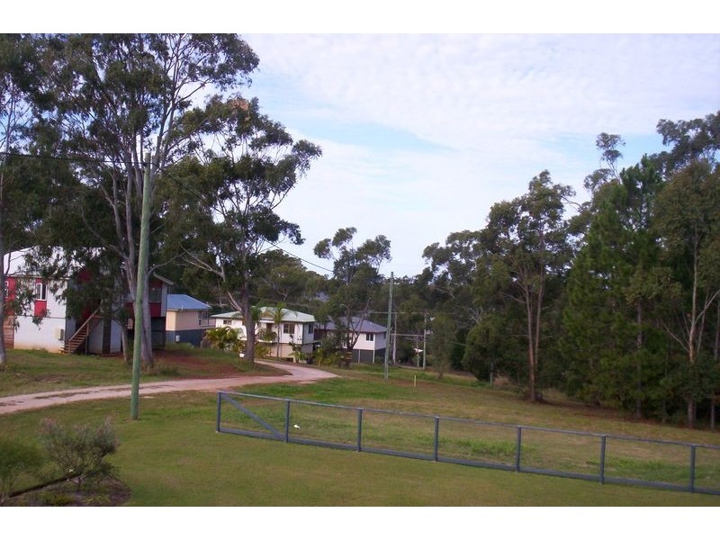 24-26  Banksia Street, Russell Island QLD 4184