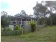 49  Prior Way, Russell Island QLD 4184