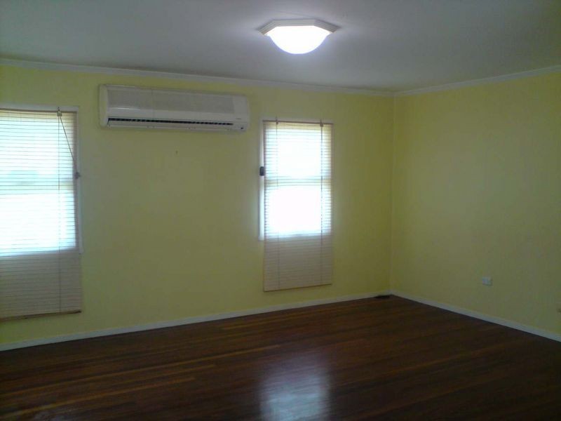 49  Prior Way, Russell Island QLD 4184