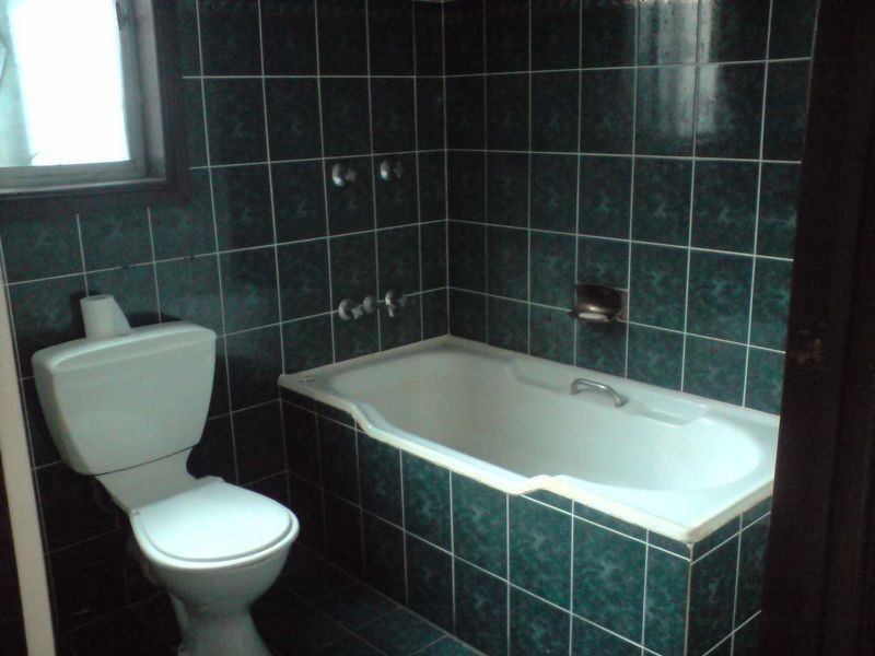 49  Prior Way, Russell Island QLD 4184