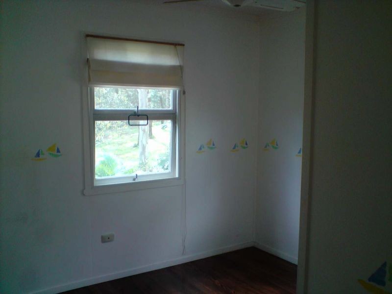 49  Prior Way, Russell Island QLD 4184