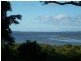 21-23  Patterson Street, Russell Island QLD 4184