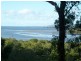 21-23  Patterson Street, Russell Island QLD 4184