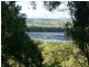 21-23  Patterson Street, Russell Island QLD 4184