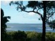 21-23  Patterson Street, Russell Island QLD 4184