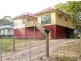 63 Channel St, Russell Island QLD 4184