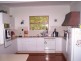 63 Channel St, Russell Island QLD 4184