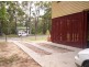 63 Channel St, Russell Island QLD 4184