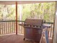 63 Channel St, Russell Island QLD 4184
