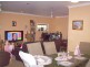 63 Channel St, Russell Island QLD 4184