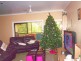 63 Channel St, Russell Island QLD 4184